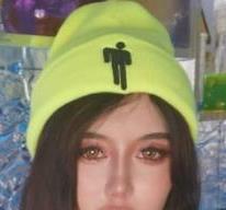 狂野白富美Sexychloe资源合集2.1G