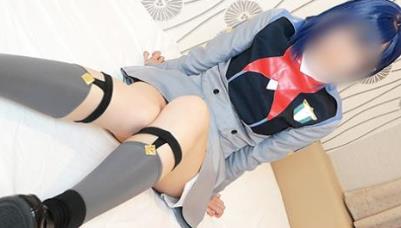 岛国妹子Kanojodori诱惑长腿超短裙奴隶狗67G资源合集