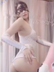 御姐主播暖暖很暧昧视频合集619MB，性感翘臀丁字内裤女王范