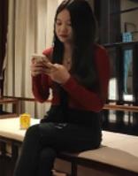 探花大神加钱哥床上生猛精品交流295MB绅士必看