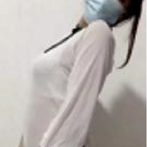 燕子姐姐快手御姐主播私拍合集192MB性感美腿旗袍舞蹈