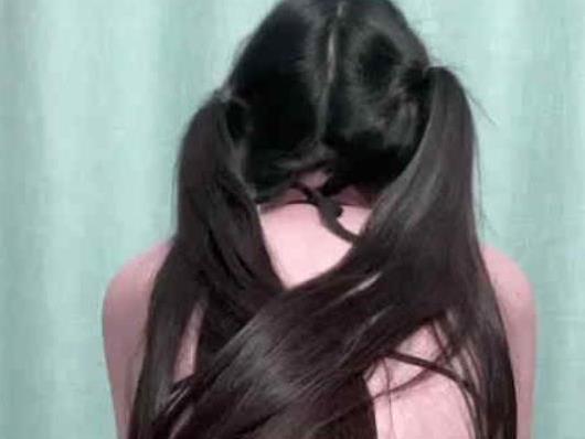 美少女多乙推特资源合集，1.2G视频火爆上贤妗