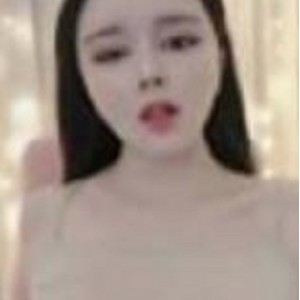 花椒直播女神想静静吖资源合集1.5G，绅士必看