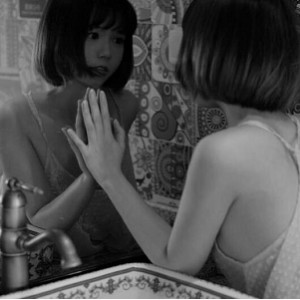 精选微胖妹子剧情篇合集，10G资源，清纯可爱颜值高