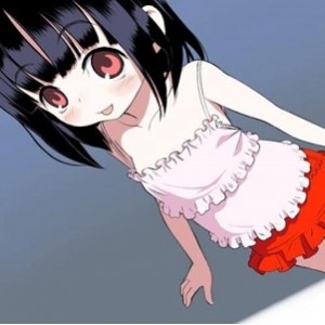 追忆系列：完美妹子资源合集，3.3G视频大小，二次元诱惑力