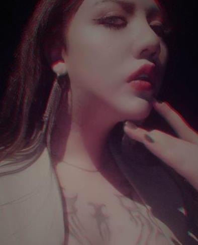 韩雅茜资源合集2.4G，满足你的直播录屏需求