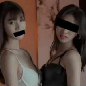 理万姬合集：蒙眼闺密抚摸小妹妹，付费内容身段沉沦视频放飞自我女教师禁忌版