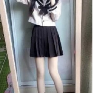 抖音网红野餐兔舞姿诱人，金主爸爸们爱不释手！