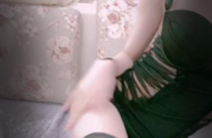 桃谷谷资源合集推特FL姬国内绅士百度云美腿黑丝超短裙视频2.2G