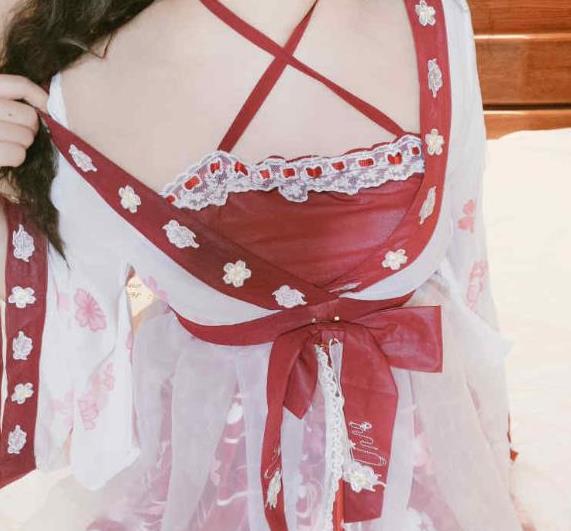 柚木绝版合集28.7G，女神玉兔视频图集