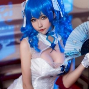 露脸美女Momoko葵葵合集，6.3G视频精选，颜值身材绅士必收