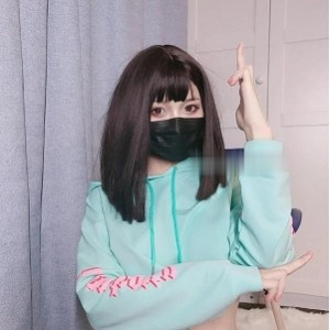 精选女神白袜袜格罗吖快手视频合集18.7G圣诞水蛇腰露脸瞬间百度云资源