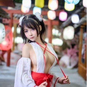 微博女神资源合集：抱走莫子高冷御姐魅惑视频9.1G