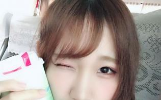 绅士心理需求大合集5.4G超值资源