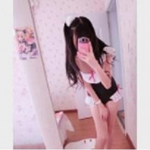 私人订制透明校服视频集