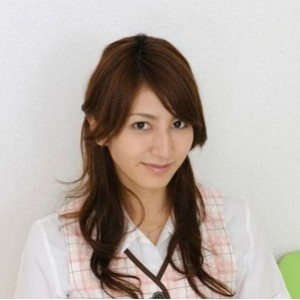 麻瓜豆豆：同学会背叛女友剧情，921MB高档次资源