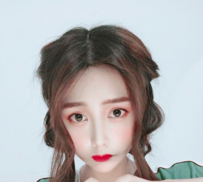 原来是茜公举殿下视频合集，网红主播乐秀小视频pr18绅士大胆12G