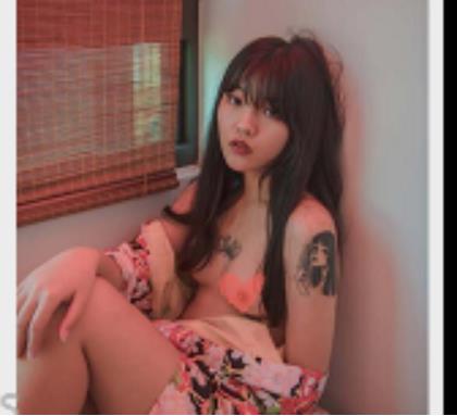 JVID美女asklin资源合集816MB，狂野风格纹身大腿诱惑