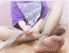 微博女神软软的露西VIP佳作122MB，美腿绅士福利不容错过