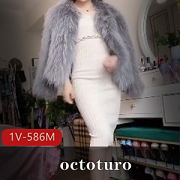 肖潇事件视频小脚完整版重庆辣妹子粉丝422MB