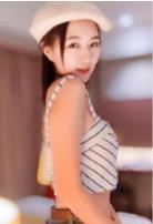 沈樵女神合集：身材迷人，小腹光滑，10G视频资源