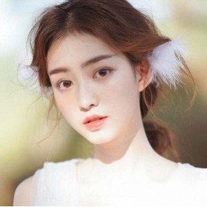 4.2G七七&樱子土豆直播间收费视频白嫩纯洁女神