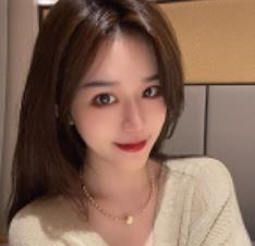 网红女神Cute奶兮资源合集，颜值无敌，视频数量超乎想象