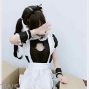 《虎牙网红芊芊芊宝贝》视频下载：295MB绅士必看