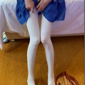 313MB黑视频合集：妹子女神长腿黑丝高冷风格绅士必备