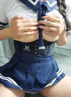 糯米姬清纯女神资源合集588MB