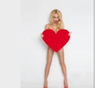 欧美已婚少女KinkyCouple资源合集，前车大灯美腿高跟鞋，2.6G视频福利