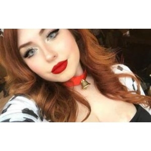 JulietteMichele资源合集，8.9G视频尽在此处