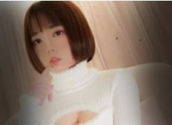 可爱女神Nikumikyo运动少女私拍合集，1.6G视频照片资源