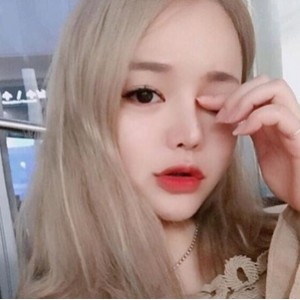 Anlizhaomio暗里着迷资源合集266MB已婚少女私拍女神中文名字退网存货