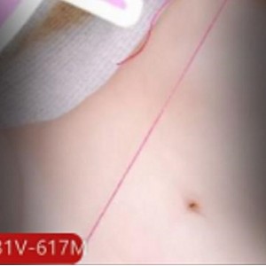 教育视频资源合集：Myo-Via教育方法，蚌壳珠珠拉丝，刘玥不见星空