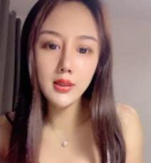 网红女神于小雅资源合集，2.7G视频数量惊喜揭秘