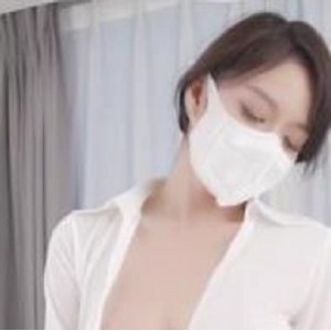 久妖台湾女神MissA资源合集：修长美腿短袜纯洁感最美反差婊swag大爆料1.5G
