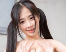 Jucie女神资源合集717MB红火JVID界的甜美诱惑