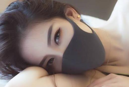 SSS级女神资源合集，1.2G视频，美腿swagJVID