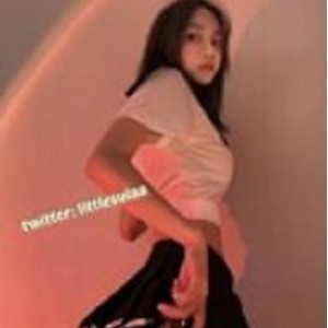 外网女神onlyfans高颜值尤物7G资源合集