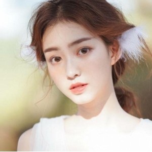 七七&樱子资源合集：4.2G直播视频，御姐女神身材劲爆美人疯狂演员