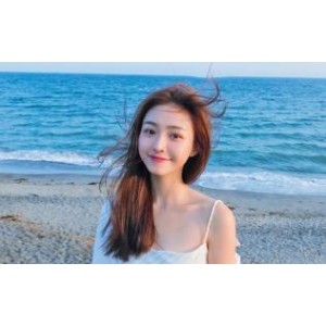 七七&樱子资源合集：4.2G直播视频，御姐女神身材劲爆美人疯狂演员