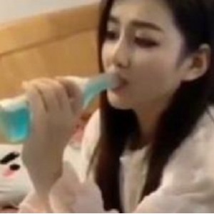 高颜值模特露脸合集，5.6G视频数量罕见