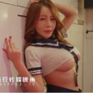 台湾麻豆精品资源女神大佬主演，剧情精选，视频大小830MB