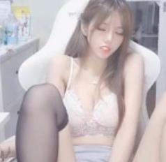 墨染半糖主播精品合集，颜值身材黑丝出道资源，3.6G视频数量