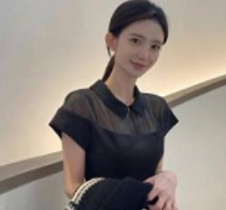 精选反差婊资源合集，384MB视频大小，女神刘玥颜值身材技术一流