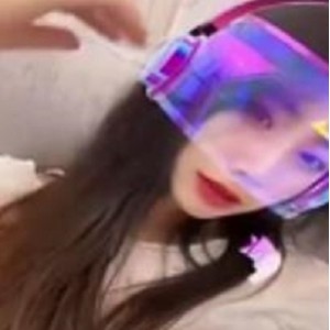 狮子座Walker剧情合集：火爆人气，颜值内有乾坤，2.6G大片震撼