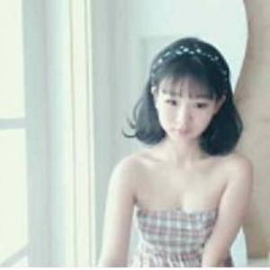 童颜巨兔女神aimeebaby教学视频合集，932MB资源，学习利器