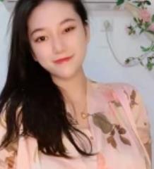 豪华女神琳宝资源合集109MB视频