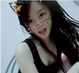 20张前女友自拍爆料合集，身材颜值超出众，1.8G资源等你来领！